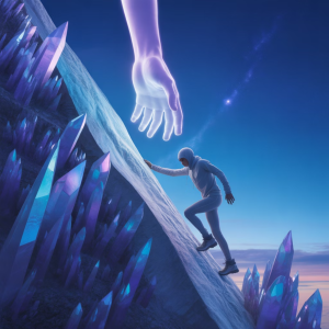 Trilha de Empoderamento